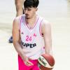 Luigi Suigo vince il titolo U19 di ABA Liga: il Mega stende la Stella Rossa