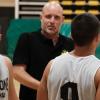 Serie B - Vismederi Costone: la stagione comincia a Borgomanero