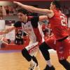 Serie B - La Bakery Piacenza cede alla capolista Legnano Knights