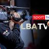 LBA Serie A, la programmazione televisiva dalla 10ª alla 14ª giornata