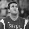 Tragedia in Serbia, a 38 anni è morto l'ex Nazionale Dragan Labovic
