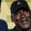 NBA - Negli USA c'è molta preoccupazione per la salute di Michael Jordan: alcoolismo?