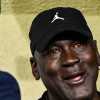 La mitica villa di Michael Jordan è stata venduta per "soli" 9,5 milioni di dollari