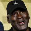 Quando Michael Jordan definì imbattibile la squadra dei suoi sogni per la NBA