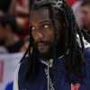 Kenneth Faried, rinviato l'esordio con Reggio Emilia: la nota della società