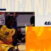 NBA | Cavs pick Khalifa Diop extends with Gran Canaria