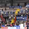 Il Mattino: «Napoli Basket, è coas: finisce in tribunale la lite»