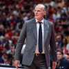 Virtus Bologna non batteva Milano al Forum ai playoff da 4 anni e 9 partite