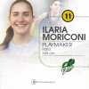 A2 F - Passalacqua Ragusa: Ilaria Moriconi è il nuovo playmaker