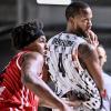 LIVE LBA – Olimpia Milano – Bertram Derthona: dove in TV, preview, la diretta (ore 16)