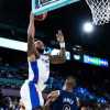 NBA - Lakers-Sixers: James vs Yabusele, la prima volta dopo il poster olimpico