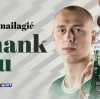 MERCATO EL - Virtus, è pronto Smailagic: lo Zalgiris lo saluta