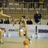 A2 F - Debutto con sconfitta per Kim Mestdagh: Treviso passa a Rovigo