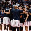 L'Olimpia Milano in casa della Stella Rossa: dove in TV, preview