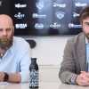 Trento, Nardelli: «Gli obiettivi non cambiano. EuroCup? Siamo ottimisti»