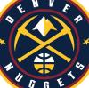 MERCATO NBA - Denver Nuggets: Moses Brown e Kessler Edwards tagliati, futuro in G League