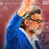 Serie B - Marcello Ghizzinardi è il nuovo capo allenatore dell’UCC Assigeco Piacenza