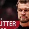 Chicago Bulls, rivelati i dettagli del contratto di Tiago Splitter