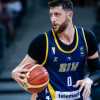 Bosnia, l'allarme di coach Beciragic: «Nurkic fuori forma, ci sono diversi problemi»