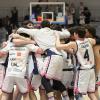 Serie B - Orzinuovi vs Rucker: sfida ad alta quota al PalaBertocchi