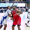 Treviso completa contro Reggio un finale di stagione travolgente: gli highlights