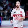 MERCATO LBA - Milano rinuncia a Mannion: ritirata l'offerta