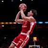 MERCATO LBA - Trento guarda a Milano: accelerazione per Bortolani e Garavaglia