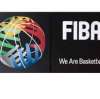FIBA - Dal 1° ottobre nuove regole anche sull'antisportivo