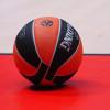 EuroLeague 2025–26: Report infortuni verso il Round 6