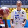A2 - Torino, Moretti: "A Verona con un atteggiamento diverso di quello con Pistoia"