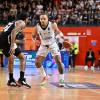 LIVE | Virtus Bologna vs Vanoli Cremona: diretta e dove in TV (ore 20:00)
