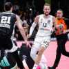 MERCATO EL - Dzanan Musa, addio al Real Madrid: è diretto a Dubai