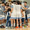 Serie B - Miwa Benevento: al via i play-off contro la Viola Reggio Calabria