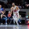 MERCATO LBA - Tyler Ennis, addio a Venezia: accordo con l'Hapoel Tel Aviv?