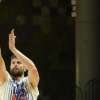 Serie B - Junior Casale, rimonta non completa: vince Piombino