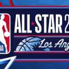 Scandalo Kawhi Leonard: i Clippers nel caos, ma l'All-Star Game 2026 resta a Inglewood