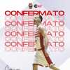 Serie B - Vigor Matelica, confermato il playmaker Lorenzo Panzini