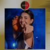 A1 F Mercato: Anna Turel vestirà la maglia del Geas