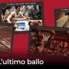 Olimpia Milano 1989: Mike D’Antoni, Bob McAdoo, Dino Meneghin e l'ultimo ballo