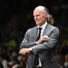 MERCATO LBA - Virtus Bologna, in arrivo novità nello staff di Ivanovic?