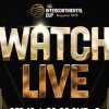 LIVE Coppa Intercontinentale - Game2: Al Ahli-Malaga, diretta streaming