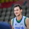 LIVE: Italia vs Grecia, diretta (dove in TV, preview) | EuroBasket 2025