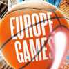 NBA in Europa, si giocherà a Berlino, Londra, Manchester e Parigi nei prossimi anni