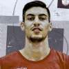 Serie B - Paperdi Caserta, ufficiale la firma di Donato Vitale