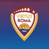 Virtus Roma 1960, la nota sul caso del 20-0 contro Imola