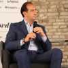 Reyer Venezia, Federico Casarin allo Sport Business Forum 2025