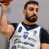 Basket in carrtozzina: le due capolista vanno in fuga
