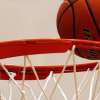 Basket, sono 205 le partite "sospette" nel 2023 secondo il rapporto Sport Radar