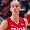 Ufficiale WNBA: Caitlin Clark migliore rookie della stagione, A'ja Wilson MVL