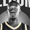 UFFICIALE EL - Asvel Villeurbanne prende Bodian Massa dal Manresa